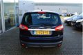 Ford S-Max - 1.6 EcoBoost Lease Titanium / Cruise / Climate / PDC / Trekhaak / - 1 - Thumbnail