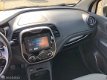 Renault Captur - 0.9 TCe Dynamique - 1 - Thumbnail