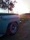 Chevrolet C10 - Overige C10 Stepside Pick Up Custom Rat '65 - 1 - Thumbnail