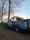 Chevrolet C10 - Overige C10 Stepside Pick Up Custom Rat '65 - 1 - Thumbnail