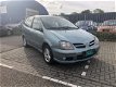 Nissan Almera Tino - 1.8 Visia sold / verkocht - 1 - Thumbnail