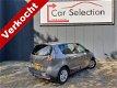 Renault Scénic - 1.5 dCi Dynamique NAVI ECC PDC - 1 - Thumbnail