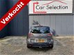 Renault Scénic - 1.5 dCi Dynamique NAVI ECC PDC - 1 - Thumbnail