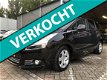 Peugeot 5008 - 1.6 THP ST 5p. Automaat panoramadak navigatie clima elekt-pakket cruise controle park - 1 - Thumbnail