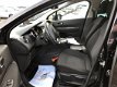 Peugeot 5008 - 1.6 THP ST 5p. Automaat panoramadak navigatie clima elekt-pakket cruise controle park - 1 - Thumbnail