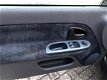 Renault Clio - 1.6-16V RXE Stuurbekrachtiging Airco lm-velgen elektrische ramen+spiegels apk 14-03-2 - 1 - Thumbnail