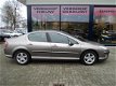 Peugeot 407 - 2.0-16V XT - 1 - Thumbnail