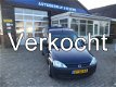 Opel Combo - 1.7 DI Comfort APK 06-06-2020 DISTRIBUTIERIEM VERV, BIJ 223000 KM - 1 - Thumbnail