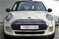 Mini Mini Cooper - 5-deurs Business - 1 - Thumbnail