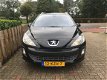 Peugeot 308 SW - 1.6 VTi XS - 1 - Thumbnail