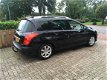 Peugeot 308 SW - 1.6 VTi XS - 1 - Thumbnail