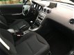 Peugeot 308 SW - 1.6 VTi XS - 1 - Thumbnail