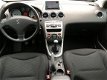 Peugeot 308 SW - 1.6 VTi XS - 1 - Thumbnail