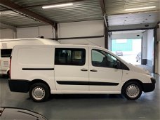 Peugeot Expert - 229 2.0 HDI L2H1 DC Profit+ MARGE , AIRCO , EL RAMEN