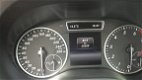 Mercedes-Benz B-klasse - 200 Prestige 25372 km - 1 - Thumbnail