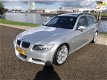 BMW 3-serie Touring - 330d Dynamic Executive /M pakket/Panodak/19inch breedset - 1 - Thumbnail
