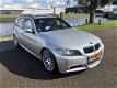 BMW 3-serie Touring - 330d Dynamic Executive /M pakket/Panodak/19inch breedset - 1 - Thumbnail