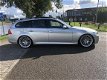 BMW 3-serie Touring - 330d Dynamic Executive /M pakket/Panodak/19inch breedset - 1 - Thumbnail