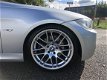 BMW 3-serie Touring - 330d Dynamic Executive /M pakket/Panodak/19inch breedset - 1 - Thumbnail