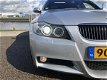 BMW 3-serie Touring - 330d Dynamic Executive /M pakket/Panodak/19inch breedset - 1 - Thumbnail