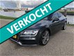 Audi A7 Sportback - 3.0 TDI quattro Pro Line plus /S-Line/20inch/LED/Schuifdak/Camera - 1 - Thumbnail