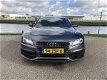 Audi A7 Sportback - 3.0 TDI quattro Pro Line plus /S-Line/20inch/LED/Schuifdak/Camera - 1 - Thumbnail