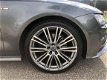 Audi A7 Sportback - 3.0 TDI quattro Pro Line plus /S-Line/20inch/LED/Schuifdak/Camera - 1 - Thumbnail