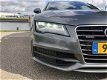 Audi A7 Sportback - 3.0 TDI quattro Pro Line plus /S-Line/20inch/LED/Schuifdak/Camera - 1 - Thumbnail