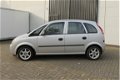 Opel Meriva - 1.4-16V ESSENTIA - 1 - Thumbnail