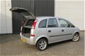 Opel Meriva - 1.4-16V ESSENTIA - 1 - Thumbnail