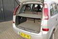 Opel Meriva - 1.4-16V ESSENTIA - 1 - Thumbnail