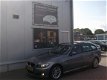 BMW 3-serie Touring - 320d Efficient Dynamics Edition Luxury Line leer xenon cruise navi ecc apk nap - 1 - Thumbnail