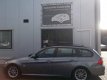 BMW 3-serie Touring - 320d Efficient Dynamics Edition Luxury Line leer xenon cruise navi ecc apk nap - 1 - Thumbnail
