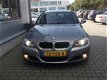 BMW 3-serie Touring - 320d Efficient Dynamics Edition Luxury Line leer xenon cruise navi ecc apk nap - 1 - Thumbnail