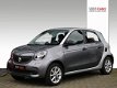 Smart Forfour - 1.0 Pure | Automaat - 1 - Thumbnail