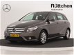 Mercedes-Benz B-klasse - 200 Navigatie | Parkeersensoren | Airco | Stoelverwarming - 1 - Thumbnail