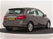 Mercedes-Benz B-klasse - 200 Navigatie | Parkeersensoren | Airco | Stoelverwarming - 1 - Thumbnail