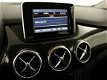 Mercedes-Benz B-klasse - 200 Navigatie | Parkeersensoren | Airco | Stoelverwarming - 1 - Thumbnail