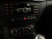 Mercedes-Benz B-klasse - 200 Navigatie | Parkeersensoren | Airco | Stoelverwarming - 1 - Thumbnail
