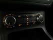 Mercedes-Benz B-klasse - 200 Navigatie | Parkeersensoren | Airco | Stoelverwarming - 1 - Thumbnail