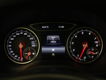 Mercedes-Benz B-klasse - 180 Urban Navigatie | Cruise control | Ambition | Led koplampen 