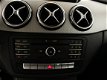 Mercedes-Benz B-klasse - 180 Urban Navigatie | Cruise control | Ambition | Led koplampen 