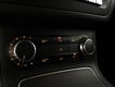 Mercedes-Benz B-klasse - 180 Urban Navigatie | Cruise control | Ambition | Led koplampen 