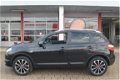 Nissan Qashqai - 1.6 Connect Edition Navi/ Panodak/ 18'' LMV/ Trekhaak afn. kogel - 1 - Thumbnail