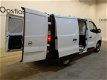 Opel Vivaro - 1.6 CDTI L1H1 Servicebus / Sortimo Inrichting / Airco / 3-Zits - 1 - Thumbnail