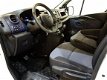 Opel Vivaro - 1.6 CDTI L1H1 Servicebus / Sortimo Inrichting / Airco / 3-Zits - 1 - Thumbnail