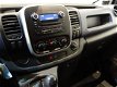 Opel Vivaro - 1.6 CDTI L1H1 Servicebus / Sortimo Inrichting / Airco / 3-Zits - 1 - Thumbnail