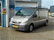 Opel Vivaro - -2 2.0CDTI / L2 H1 / Apk t/m 22-04-2020 / Trekhaak - 1 - Thumbnail