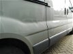 Opel Vivaro - -2 2.0CDTI / L2 H1 / Apk t/m 22-04-2020 / Trekhaak - 1 - Thumbnail