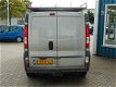 Opel Vivaro - -2 2.0CDTI / L2 H1 / Apk t/m 22-04-2020 / Trekhaak - 1 - Thumbnail